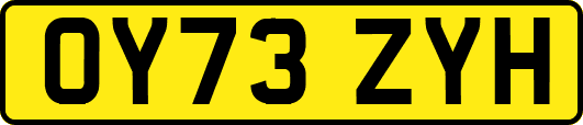 OY73ZYH