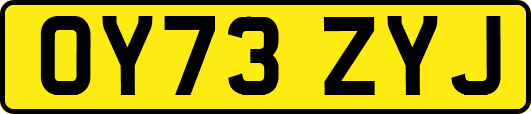 OY73ZYJ