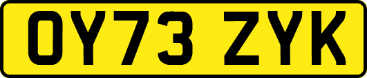 OY73ZYK