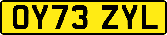 OY73ZYL