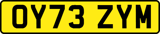 OY73ZYM