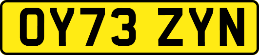 OY73ZYN