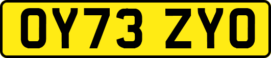 OY73ZYO