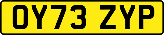 OY73ZYP