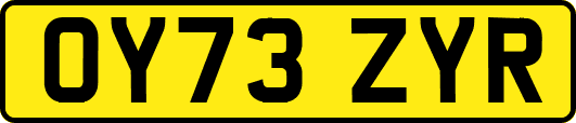 OY73ZYR