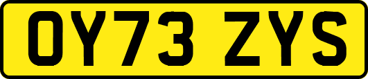 OY73ZYS