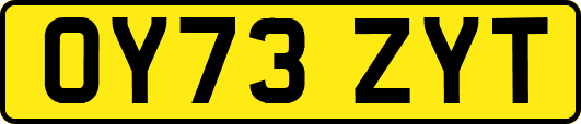 OY73ZYT