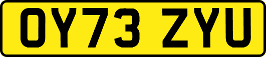 OY73ZYU