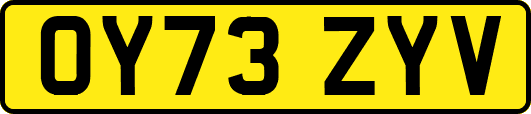 OY73ZYV
