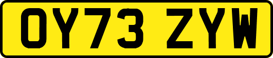 OY73ZYW