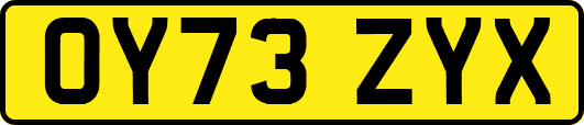 OY73ZYX