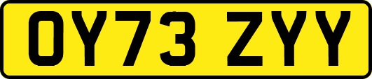 OY73ZYY