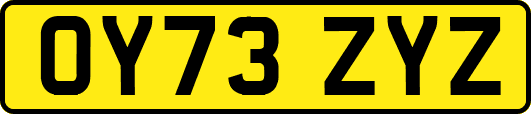 OY73ZYZ