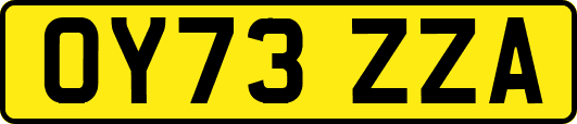 OY73ZZA