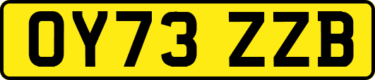 OY73ZZB