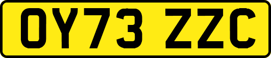 OY73ZZC