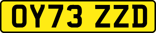 OY73ZZD