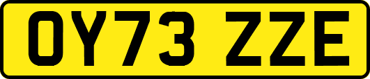 OY73ZZE
