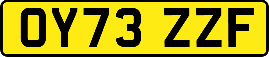 OY73ZZF