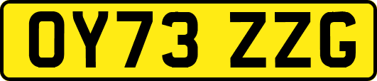 OY73ZZG