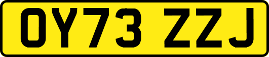 OY73ZZJ