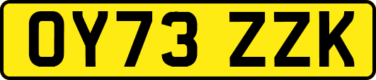 OY73ZZK