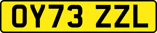 OY73ZZL