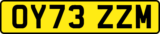OY73ZZM