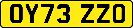 OY73ZZO