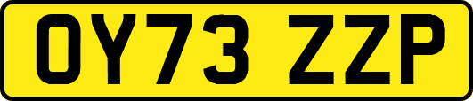 OY73ZZP