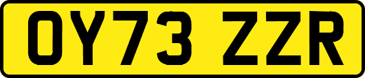 OY73ZZR