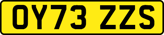 OY73ZZS
