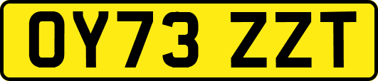 OY73ZZT