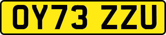 OY73ZZU