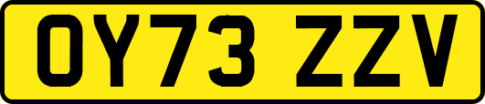 OY73ZZV