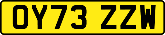 OY73ZZW