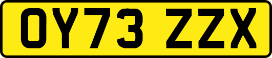 OY73ZZX