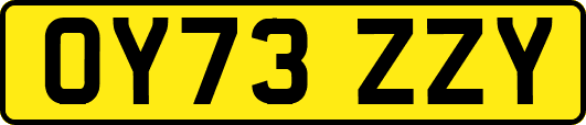 OY73ZZY