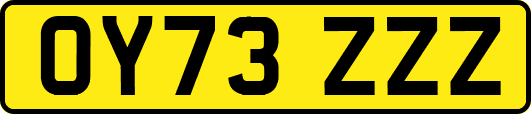 OY73ZZZ