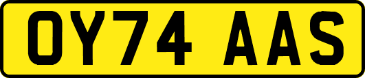 OY74AAS