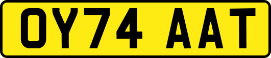 OY74AAT