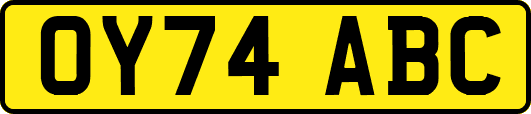 OY74ABC