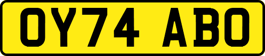 OY74ABO