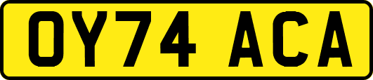 OY74ACA