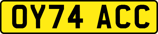 OY74ACC