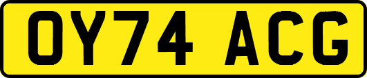 OY74ACG