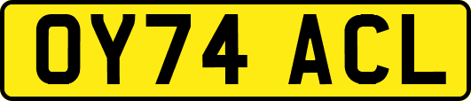 OY74ACL