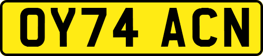 OY74ACN