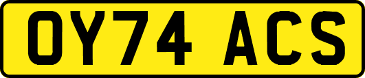 OY74ACS