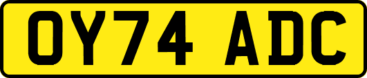 OY74ADC